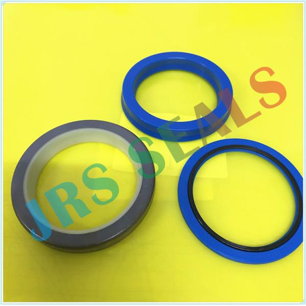 Quality 6J9733 8C9122 1672304 4214023 6J1450 idi pu rod seal dwi hby dki dust lip seal for loader for sale