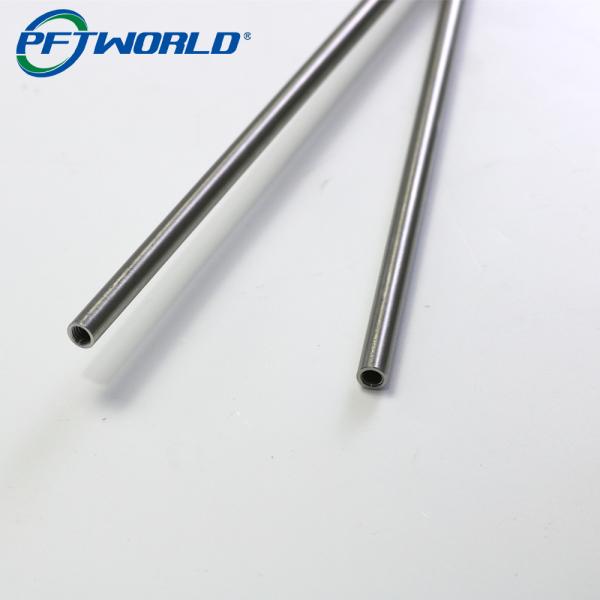 Manufacturer CNC Machining Metal Turning Parts Services