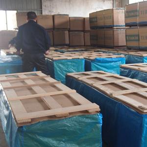 Buy cheap Bark BK-X0092 640-1280mm Width Man Made Splicing Can Make Sample Copy Wood Veneer from wholesalers