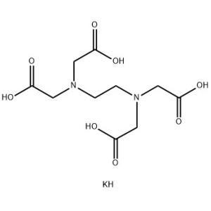 Buy cheap EDTA Tripotassium Salt Anticoagulant EDTA K3 65501-24-8 product