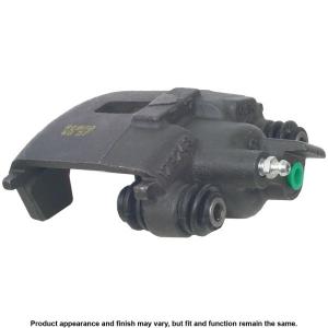 Buy cheap CHRYSLER Auto Parts Vehicle Brake Caliper 184785 184784 343706 343707 OEM 5018207AA 5018206AA from wholesalers