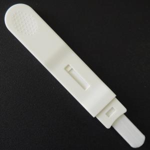 Buy cheap OEM Troponin  CTn I Rapid Test Kit Pathological Analysis Equipment from wholesalers