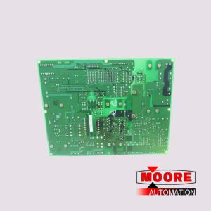 DS200EXPSG1ACB General Electric Control Board