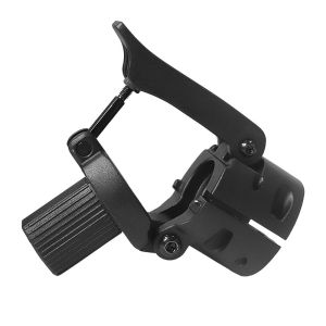 Dualtron Electric Scooter Folding Base Fixed Seat Universal Adult Monopattino