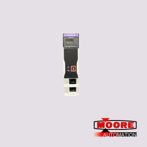 Buy cheap 1756-EN2TRK Allen Bradley communication module from wholesalers