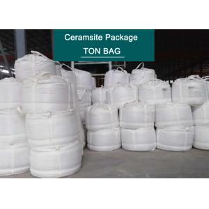 3.3g/Cm3 Casting 400# 70 Mesh Ceramic Foundry Sand