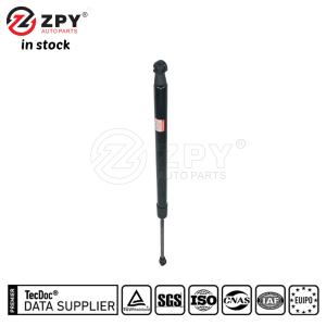 Buy cheap ZPY Trunk Lid Strut 8T8827552A for Audi A5 S5 VW Porsche from wholesalers