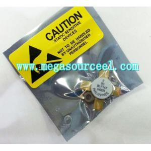 Buy cheap BLM6G22-30G W-CDMA 2100 MHz to 2200 MHz power MMIC FSL RF Power Transistors DIP from wholesalers