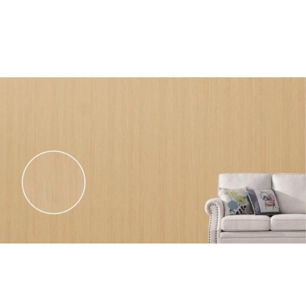 Quality 16mm Eco Friendly Wood Grain Prefabricated Exterior Decorative Wall Siding Sandwich Panel for sale