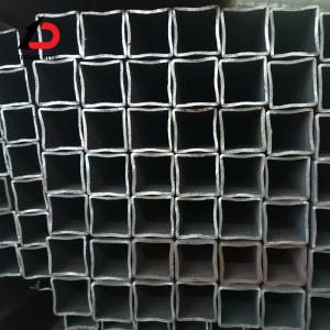 Chinese Supplier S185, S235jr, S275jr, S355jr Customized Finish Matt, Pickling,