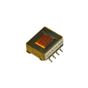 Buy cheap EPC10 SMD Ferrite Choke Coil High Frequency Transformer from wholesalers