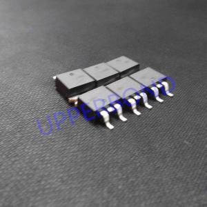 Buy cheap Molins MK9 Model Fully Avalanche Rated Kretek Machinery Transistor from wholesalers