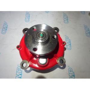 China Volvo Ec210elc D6d 04259548kz Engine Water Pump For Automotive on sale