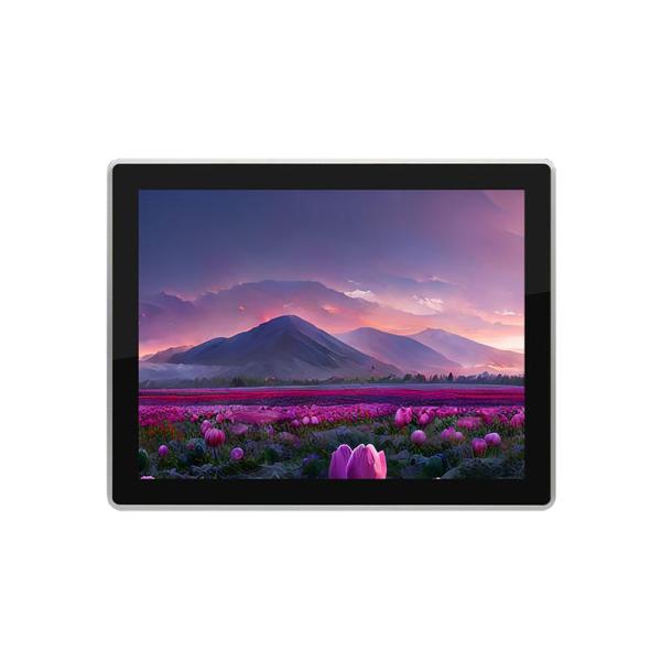 China Android 15.6-inch Multi-function Capacitive Touch One Machine Wholesale Industrial Embedded Screens on sale China Android 15.6-inch Multi-function Capacitive Touch One Machine Wholesale Industrial Embedded Screens on sale