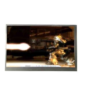 Buy cheap C080VW05 V0 8.0 inch 60 pins LCD Panel from wholesalers