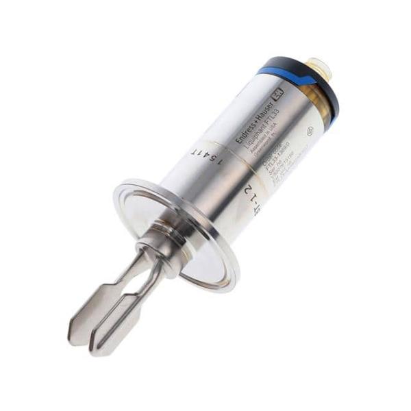 Buy cheap FTL33-AA4M2AB3CJ from wholesalers