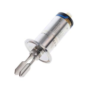 Buy cheap FTL33-AA4M2AB3CJ from wholesalers