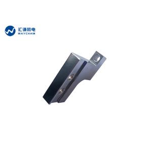 Buy cheap Customization OEM ODM Service Metal Stamping Parts For Electronics from wholesalers