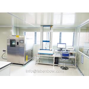 Softest Nonwoven Best Factory Cheap Price Baby Disposable Diaper