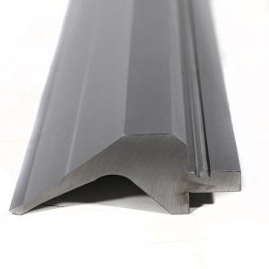 Buy cheap Stamping Forming Punch Press Brake Mould High Precision from wholesalers