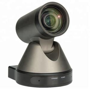 3G SDI Video Conference PTZ Camera or video conference System 12x camera for for