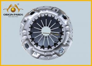 Buy cheap 8973518330 8973107960 ISUZU Clutch Plate 300mm Clutch Cover Pull Type Diaphragm Spring product