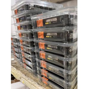 EMC DD DS60 005053647 4TB