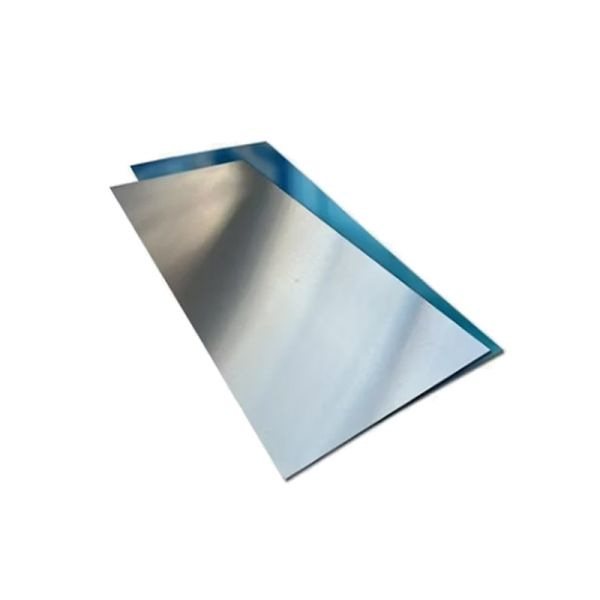 Quality 5757 Aluminum Alloy Sheet Chinese Aluminum Plate Import Aluminum Material for sale
