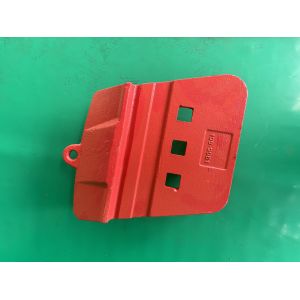 Buy cheap 1099081 109-9081Half Arrow Segment from wholesalers