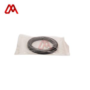Buy cheap IZUMI 8-98334339-0 Front Crankshaft Oil Seal 8983343390 For ISUZU FVZ34 6HK1 from wholesalers