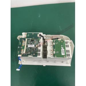 Mindray T8 Patient Monitor Module Interface Assembly 6800-20-50072 3800-20-50074