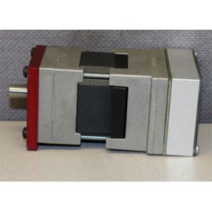 Buy cheap DMB0224C10002   24vdc 1 Amp,  Dynamo Brushless Motor New Microchip, new original. from wholesalers