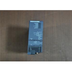 Buy cheap Mitsubishi Universal model Redundant Power Supply Module Q172HCPU-T from wholesalers