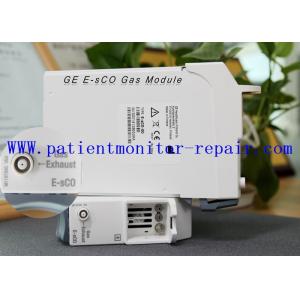 Patient Monitor Gas Module for GE B30 GE E-sCO Gas Module / Medical Equipment