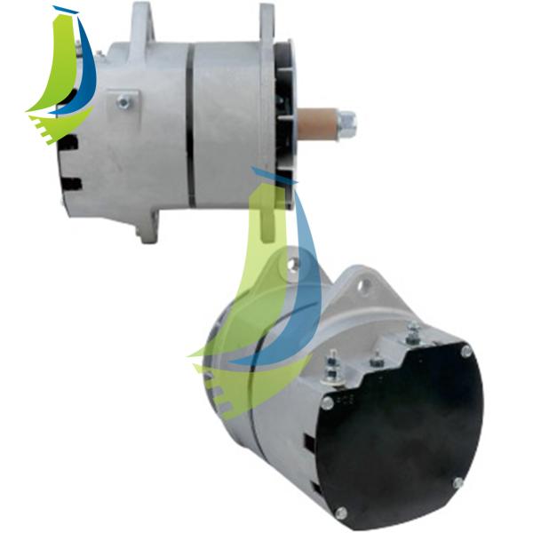 Buy cheap 200-8281 2008281 Alternator For 3408 Engine from wholesalers