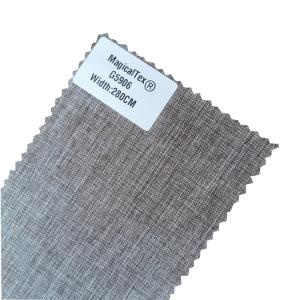 Buy cheap Insect Resistant Polyester Roller Blinds Fabric from wholesalers