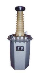 Buy cheap AC/DC Corona Aging Test Machine Simultaneously Conduct Corona Aging Tests On 5 Samples from wholesalers