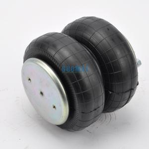 Buy cheap FD200-25 426 Contitech Air Spring Double Convolution Industrial Air Spring For Neway/SAF 90557237 from wholesalers