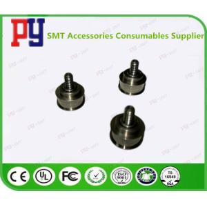 Buy cheap Hitachi GXH Belt Pulley 6301068978 SMT Machine Spare Parts from wholesalers