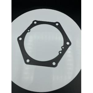 China Easy Installation Gasket Clutch Cover Chemicals Resistance on sale