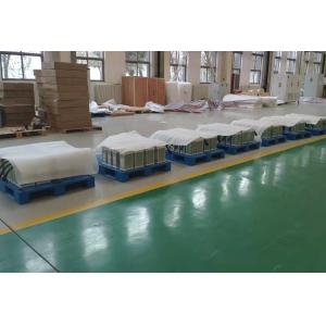 Buy cheap HXL18080P UAV Drone Battery AC110~240V 50/60HZ Max Power 9000W Agri Industrial UAV Battery Charger from wholesalers