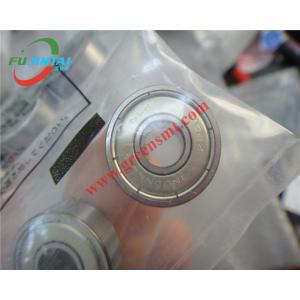 SMT PICK AND PLACE MACHINE SPARE PARTS FUJI CP7 AMPLIFIER SENSOR A10395 FS-V12