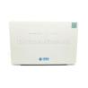 Buy cheap FTTH huawei hs8546 2.4g 5g dual wifi 4ge 1el 2usb fiber optic network unit hs8546v huawei modem router from wholesalers