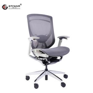 Buy cheap I - FIT Ergo Executive Online Office Chairs Curve Mesh Height Adjustable product