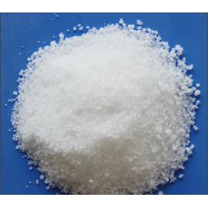 Crystalline Trisodium Phosphate Anhydrous Na3PO4 Used As A Softener And