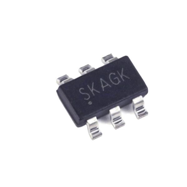 Buy cheap SGMICRO SGM3732YTN6G Electronic Components Tca9617bdgkr Tps61221dckr from wholesalers