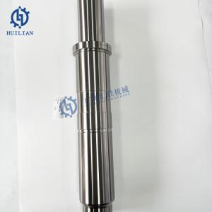 Hydraulic Breaker Tips Hammer Piston MSB MSB550 MSB800 MSB200 MSB220 MSB225 for