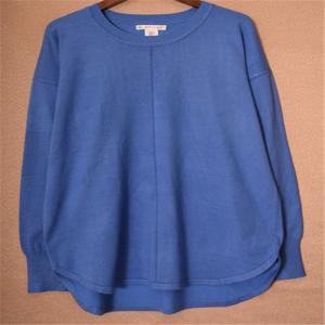 Buy cheap MAX Studio/ Ladies Sweaters from wholesalers