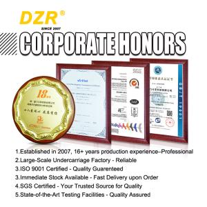 Buy cheap D10N 102-6686 Segment Dozers Sprocket Segment Excavator Sprocket Segment For Undercarriage Parts from wholesalers