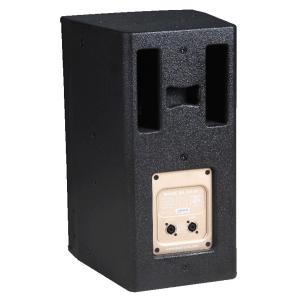 10 inch passive pro sound pa speaker system PK-10